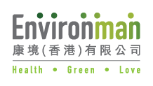 Environman